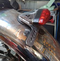 1974 XS/TX650 rebuild-i.jpg