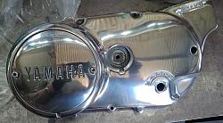 1974 XS/TX650 rebuild-img20210109142254.jpg