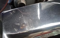 1974 XS/TX650 rebuild-img20210109143658.jpg