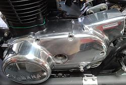 1974 XS/TX650 rebuild-img20210109143706.jpg