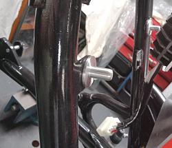 1974 XS/TX650 rebuild-img20210125141421.jpg