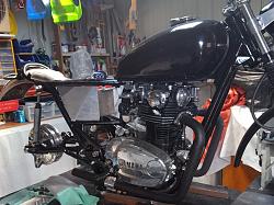 1974 XS/TX650 rebuild-img20210126155857.jpg