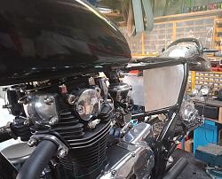 1974 XS/TX650 rebuild-img20210126163919.jpg