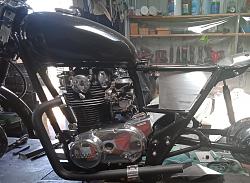 1974 XS/TX650 rebuild-img20210126164422.jpg