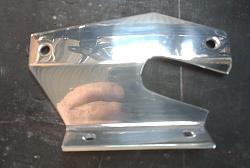 1974 XS/TX650 rebuild-img20210221133802.jpg