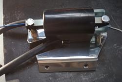 1974 XS/TX650 rebuild-img20210221134454.jpg