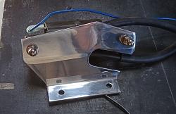 1974 XS/TX650 rebuild-img20210221134505.jpg