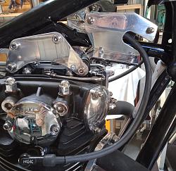 1974 XS/TX650 rebuild-img20210221142245.jpg