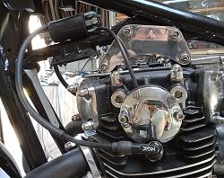 1974 XS/TX650 rebuild-img20210221142309.jpg