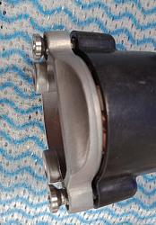 1974 XS/TX650 rebuild-img20210225114208.jpg