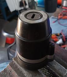 1974 XS/TX650 rebuild-img20210225161658.jpg