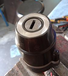 1974 XS/TX650 rebuild-img20210225161706.jpg