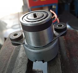 1974 XS/TX650 rebuild-img20210225161736.jpg