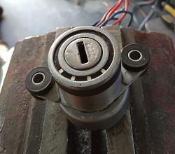1974 XS/TX650 rebuild-img20210225161740.jpg