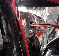1974 XS/TX650 rebuild-img20210226120256.jpg