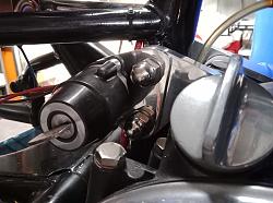 1974 XS/TX650 rebuild-img20210226120312.jpg