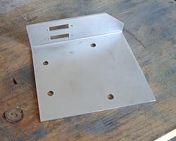 1974 XS/TX650 rebuild-img20210227115407.jpg