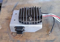 1974 XS/TX650 rebuild-img20210227130124.jpg
