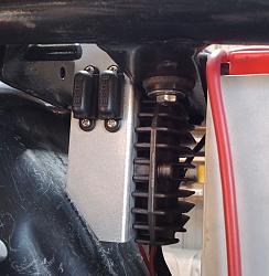 1974 XS/TX650 rebuild-img20210227162030.jpg
