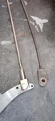 1974 XS/TX650 rebuild-img20210401122409.jpg