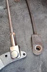 1974 XS/TX650 rebuild-img20210401122415.jpg
