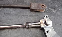 1974 XS/TX650 rebuild-img20210401122753.jpg