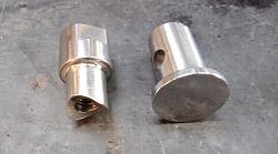 1974 XS/TX650 rebuild-img20210401164736.jpg