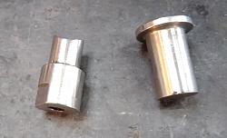 1974 XS/TX650 rebuild-img20210401164750.jpg
