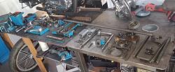 1974 XS/TX650 rebuild-img20210403120543.jpg