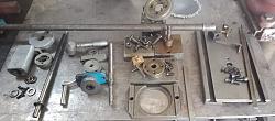 1974 XS/TX650 rebuild-img20210403120558.jpg