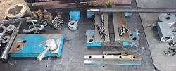 1974 XS/TX650 rebuild-img20210403120603.jpg