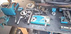 1974 XS/TX650 rebuild-img20210403120607.jpg