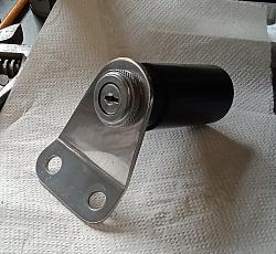 1974 XS/TX650 rebuild-img20210422152843.jpg