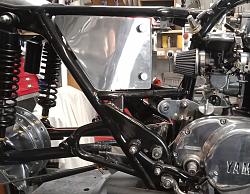1974 XS/TX650 rebuild-img20210422154036.jpg