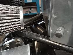 1974 XS/TX650 rebuild-img20210422154125.jpg
