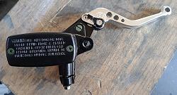 1974 XS/TX650 rebuild-img20210423112257.jpg