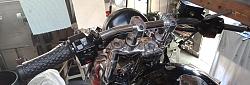 1974 XS/TX650 rebuild-img20210423114339.jpg