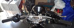 1974 XS/TX650 rebuild-img20210423114838.jpg