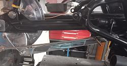 1974 XS/TX650 rebuild-img20210508145642.jpg