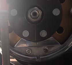1974 XS/TX650 rebuild-img20210510101548.jpg