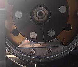 1974 XS/TX650 rebuild-img20210510101811.jpg