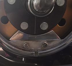 1974 XS/TX650 rebuild-img20210510102719.jpg
