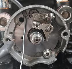 1974 XS/TX650 rebuild-img20210510105124.jpg