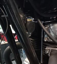 1974 XS/TX650 rebuild-img20210511173022.jpg