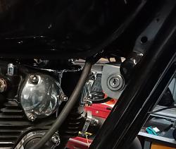 1974 XS/TX650 rebuild-img20210511173033.jpg