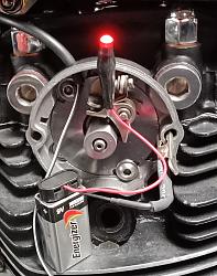 1974 XS/TX650 rebuild-img20210515152923.jpg