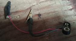 1974 XS/TX650 rebuild-img20210515152956.jpg