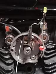 1974 XS/TX650 rebuild-img20210515153116.jpg