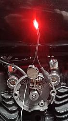 1974 XS/TX650 rebuild-img20210515153854.jpg