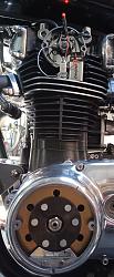 1974 XS/TX650 rebuild-img20210518094936.jpg